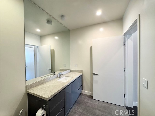 Detail Gallery Image 19 of 41 For 388 Cordova St #403,  Pasadena,  CA 91101 - 2 Beds | 2 Baths