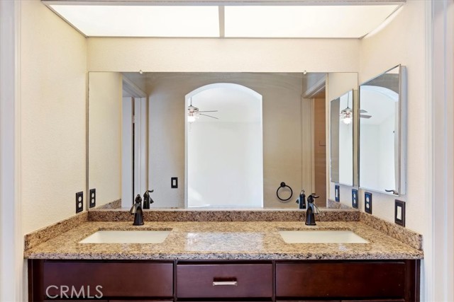 Detail Gallery Image 26 of 35 For 9180 Limecrest Dr., Riverside,  CA 92508 - 3 Beds | 2 Baths