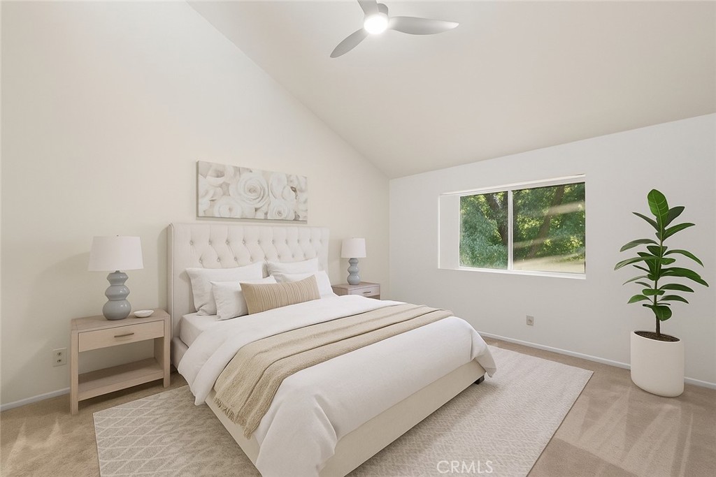 MLS #TR25249289 image #13