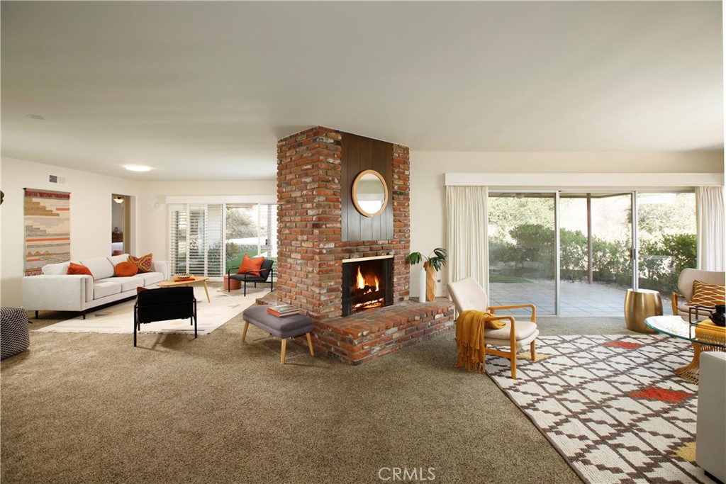 5366 Vista Lejana LaneLa Canada Flintridge img 20