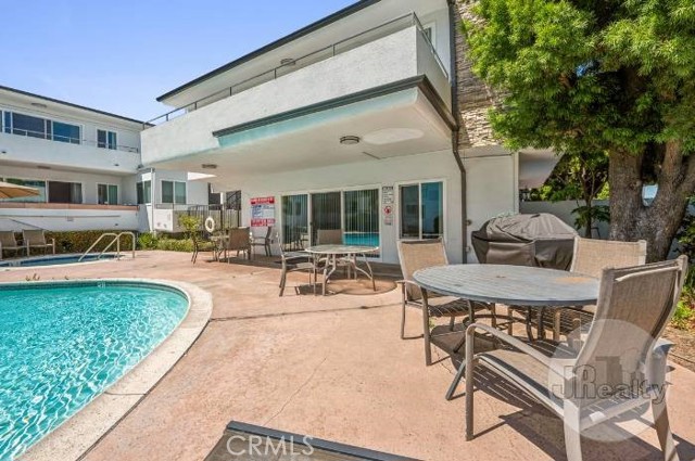 Detail Gallery Image 20 of 20 For 415 S Prospect Ave #123,  Redondo Beach,  CA 90277 - 2 Beds | 2 Baths