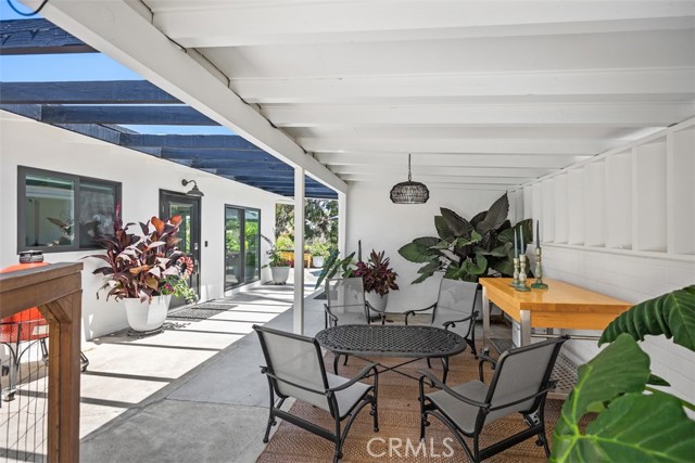 MLS# OC23226797