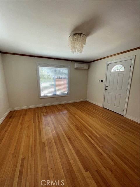 71 W Norman Avenue, Arcadia CA: https://media.crmls.org/medias/1aa49c84-8c5f-4148-a48e-4f24efa3140b.jpg