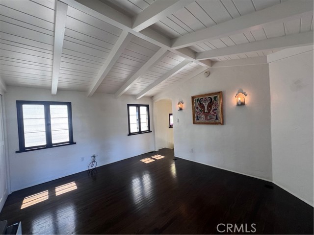 Detail Gallery Image 16 of 27 For 2444 the Strand, Hermosa Beach,  CA 90254 - 4 Beds | 3/1 Baths
