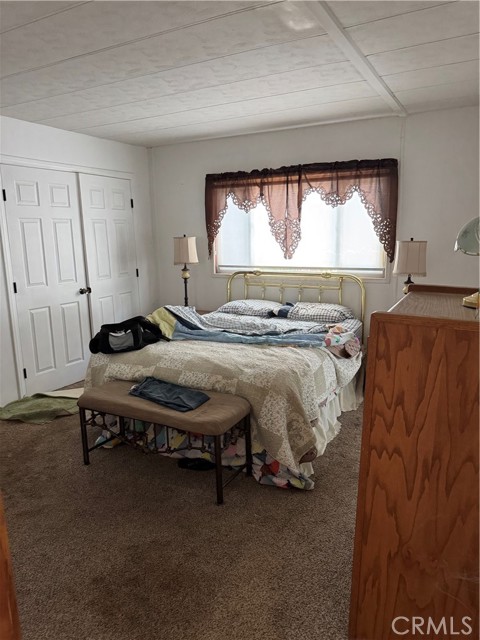 200 Tillie Creek Road, Wofford Heights CA: https://media.crmls.org/medias/1aa4a83f-eb3d-45e2-8a38-9a9aed8b892d.jpg