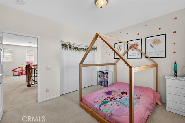 Detail Gallery Image 37 of 50 For 34581 Spindle Tree, Winchester,  CA 92596 - 5 Beds | 3 Baths