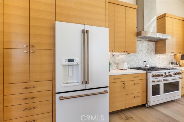 Detail Gallery Image 25 of 71 For 8 Queen Ann, Lakeport,  CA 95453 - 3 Beds | 2/1 Baths