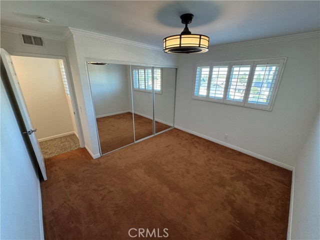 Detail Gallery Image 15 of 26 For 22911 Plainview, Lake Forest,  CA 92630 - 4 Beds | 2/1 Baths