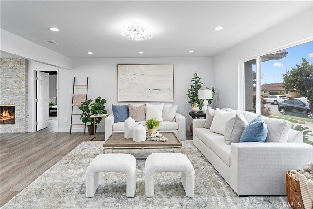 1aa4e43a 2f2d 400e 82f2 Ed098e368488