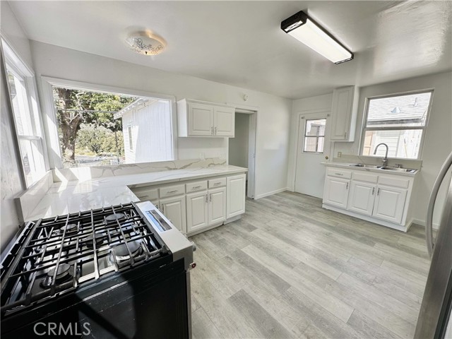 Front Image Thumbnail for CRSR25222619