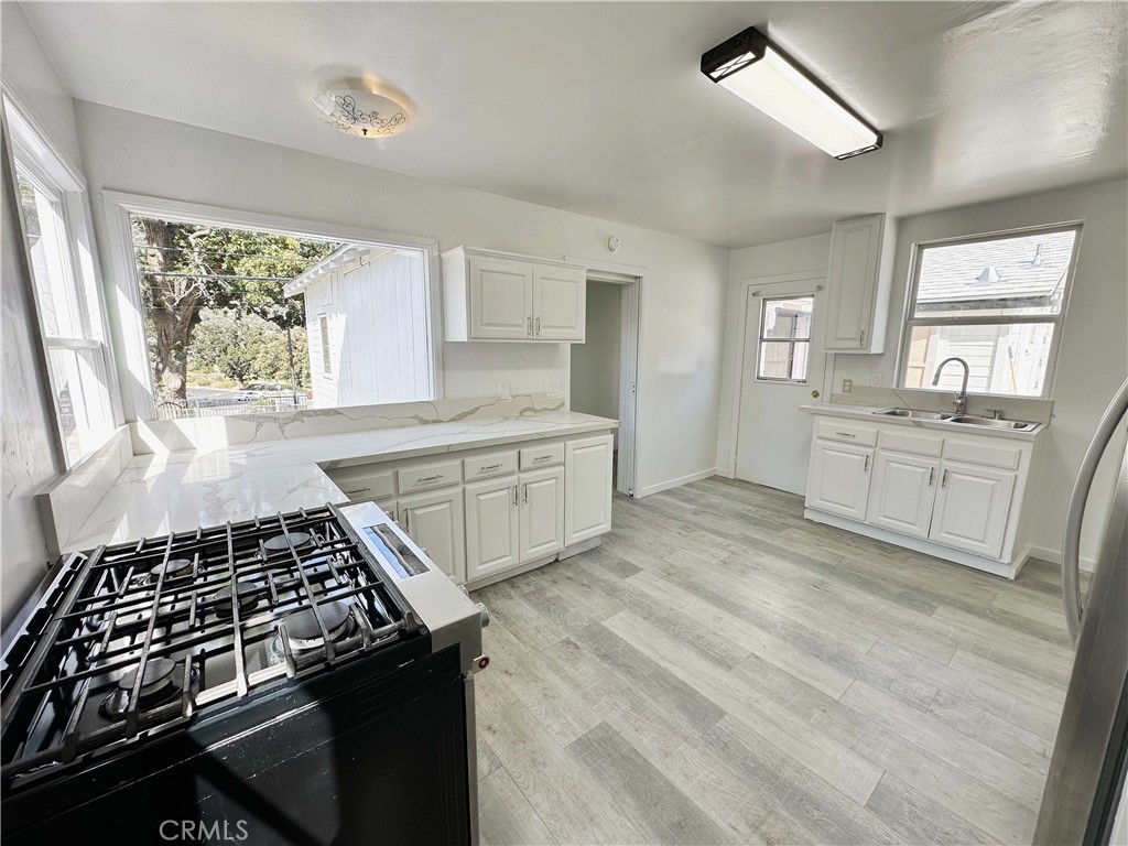 3724 Encino Trail