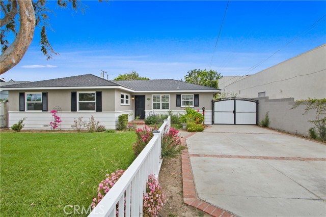 Image 3 for 1611 E Palmyra Ave, Orange, CA 92866