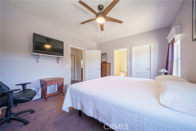 Detail Gallery Image 28 of 45 For 47720 Twin Pines Rd, Banning,  CA 92220 - 3 Beds | 2 Baths