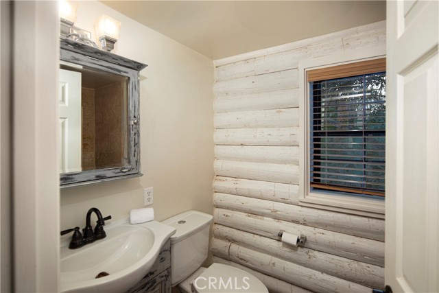 Detail Gallery Image 20 of 53 For 2363 Rough Rd, Bradley,  CA 93426 - 2 Beds | 2 Baths