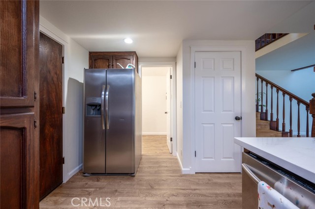 Detail Gallery Image 15 of 43 For 245 Aspen St, Arroyo Grande,  CA 93420 - 2 Beds | 2/1 Baths