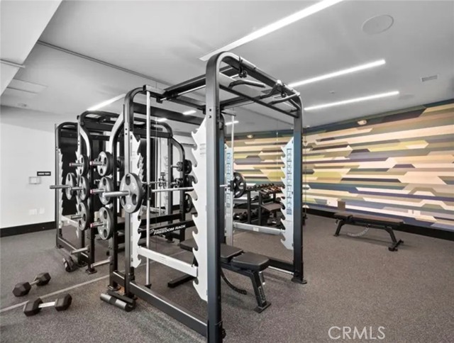 Detail Gallery Image 41 of 51 For 4167 Horvath St #108,  Corona,  CA 92883 - 3 Beds | 3/1 Baths