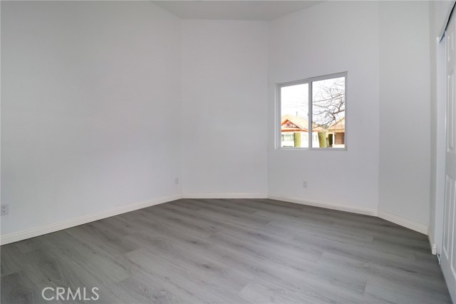 Detail Gallery Image 18 of 35 For 2309 Johnston, Los Angeles,  CA 90031 - – Beds | – Baths