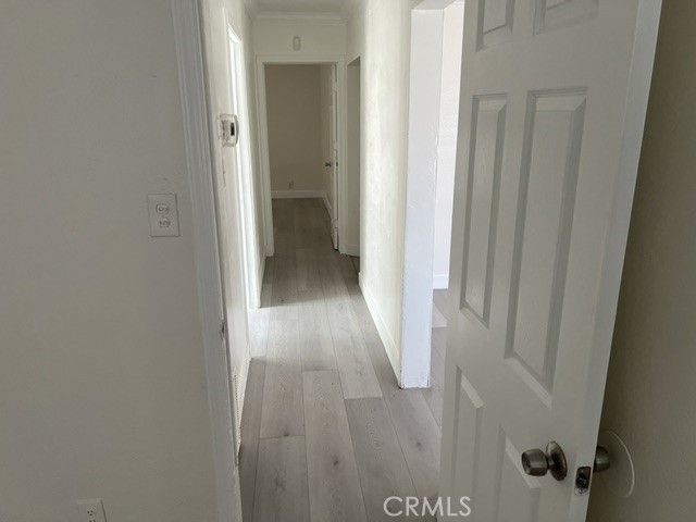 https://media.crmls.org/medias/1aa53db4-7a5b-4e59-b7ff-c1cecb0d7051.jpg?preset=X-Large