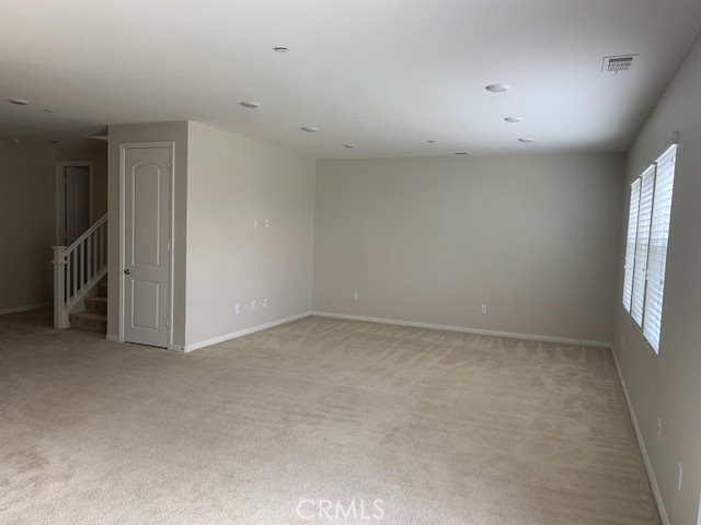 20813 Spring Street, Riverside CA: https://media.crmls.org/medias/1aa53df5-dcf6-4506-8b50-a878574925f7.jpg