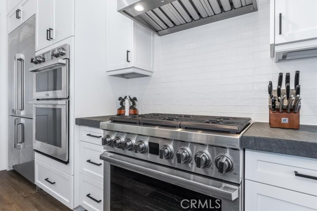 4029 Bernardo Drive, San Luis Obispo CA: https://media.crmls.org/medias/1aa53e9f-d1ae-4e9a-9808-2030b6741706.jpg