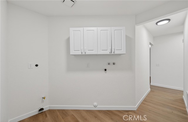 4595 Bronson, San Bernardino CA: https://media.crmls.org/medias/1aa5520a-9215-41bd-bfb2-612e04ba96da.jpg