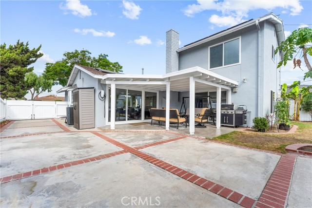 8042 SAN DIMAS, Buena Park CA: https://media.crmls.org/medias/1aa55600-56d4-4213-9440-ffaa2b2d8e49.jpg