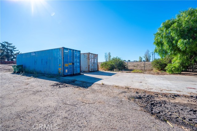 Detail Gallery Image 38 of 57 For 840 S Oak Glen Ave, Nipomo,  CA 93444 - 3 Beds | 2 Baths