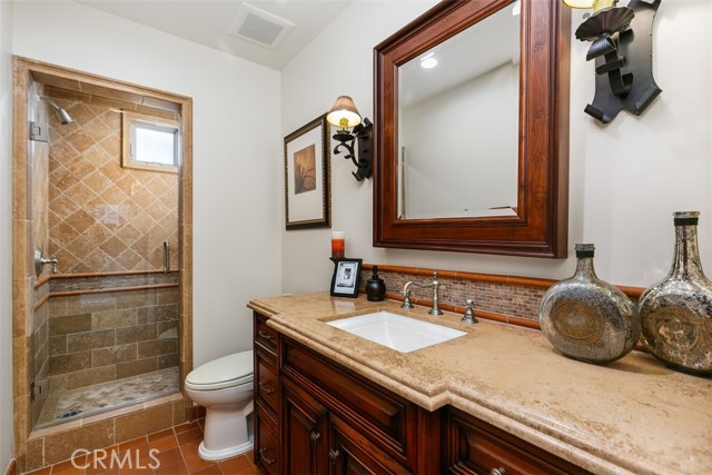 Detail Gallery Image 37 of 56 For 33851 Chula Vista Ave, Dana Point,  CA 92629 - 5 Beds | 5/1 Baths