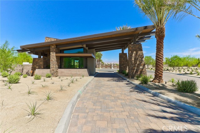 77 Syrah, Rancho Mirage CA: https://media.crmls.org/medias/1aa56c3f-c765-4a8f-bd10-53bdd25f03c8.jpg