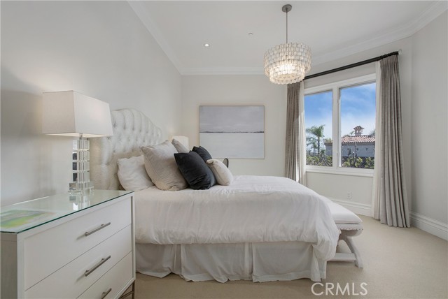 Detail Gallery Image 15 of 37 For 1 Moss Landing, Laguna Niguel,  CA 92677 - 6 Beds | 6/1 Baths