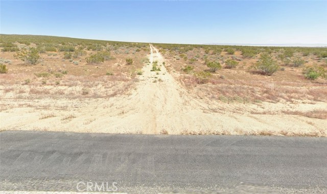 Front Image Thumbnail for CRHD25281647