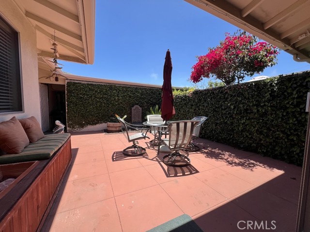 Detail Gallery Image 24 of 33 For 152 E Bowling Green, Port Hueneme,  CA 93041 - 3 Beds | 2 Baths