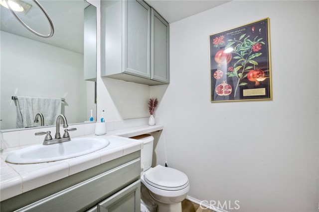 Photo #14: SW24240848 Listing 