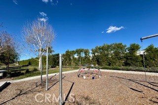 Detail Gallery Image 28 of 32 For 21709 Bene Dr, Saugus,  CA 91350 - 3 Beds | 3 Baths