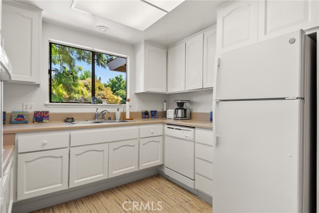 Detail Gallery Image 16 of 25 For 922 Avenida Majorca #O,  Laguna Woods,  CA 92637 - 1 Beds | 1 Baths