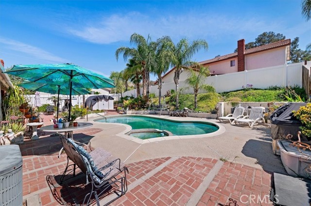 Detail Gallery Image 18 of 21 For 24321 24321 Rimview Rd Rimview Rd, Moreno Valley,  CA 92557 - 4 Beds | 2 Baths