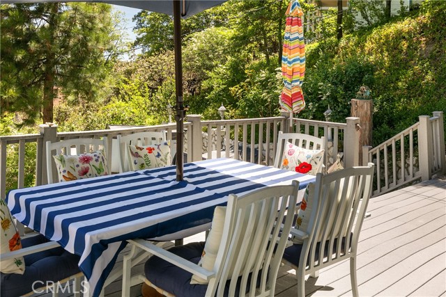 Detail Gallery Image 39 of 44 For 27888 West Shore Rd, Lake Arrowhead,  CA 92352 - 3 Beds | 2 Baths