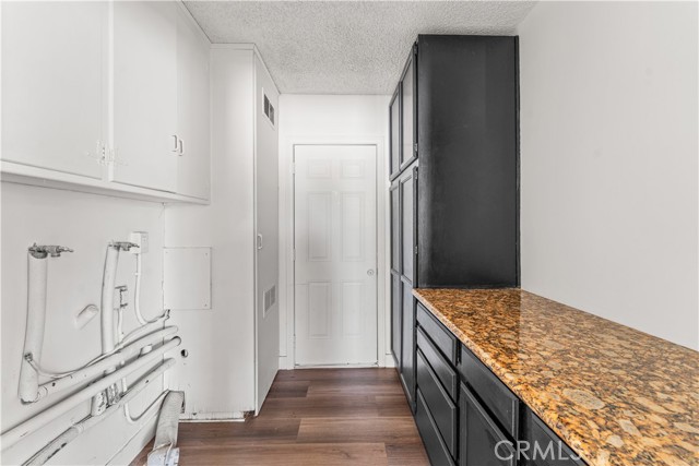 Detail Gallery Image 34 of 57 For 43028 45th St, Lancaster,  CA 93536 - 4 Beds | 2 Baths