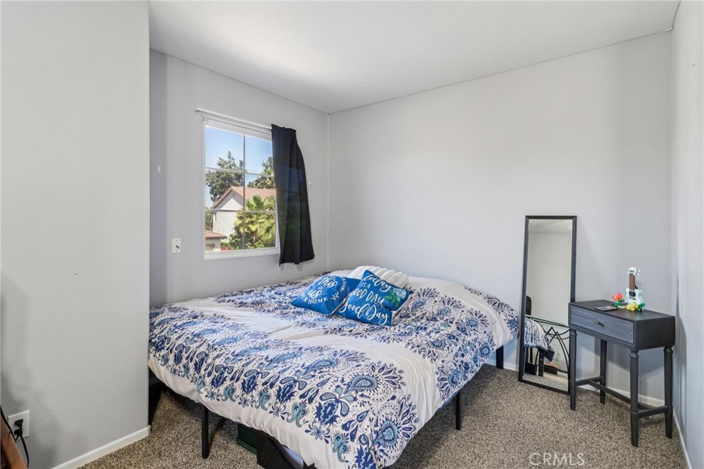 MLS #SW25269738 image #38