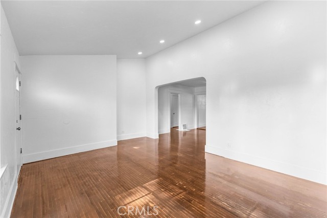 13421 Sunset, Whittier CA: https://media.crmls.org/medias/1aa5d9cc-8e45-48b0-a11f-5d7eb4ce3947.jpg