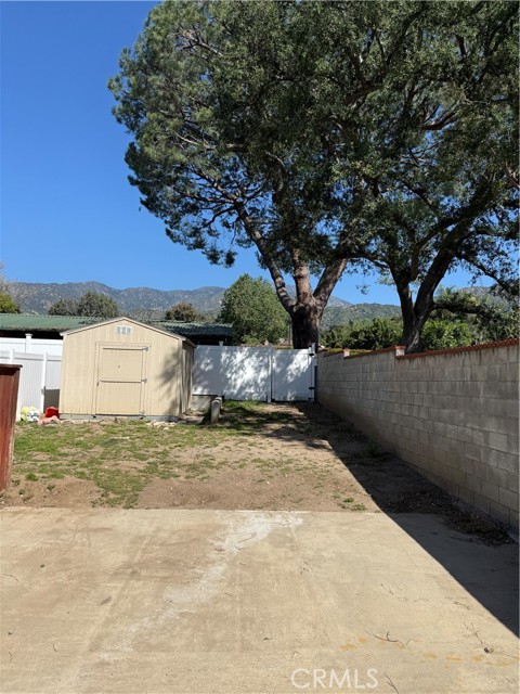 Detail Gallery Image 10 of 12 For 1147 Lemon, Monrovia,  CA 91016 - 0 Beds | 1 Baths