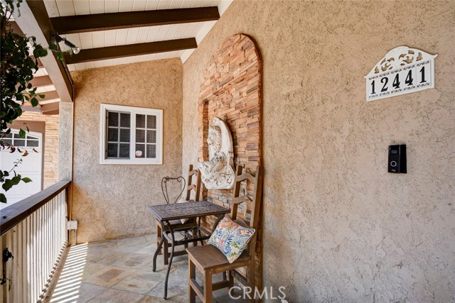 12441 La Bella Drive, Santa Ana CA: https://media.crmls.org/medias/1aa5edd4-0bbf-4809-ade9-a6d901856e9c.jpg