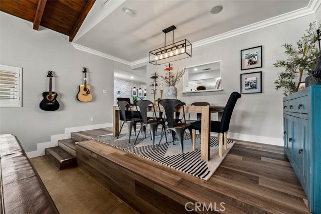 Detail Gallery Image 10 of 45 For 15539 Escalona, La Mirada,  CA 90638 - 4 Beds | 2 Baths