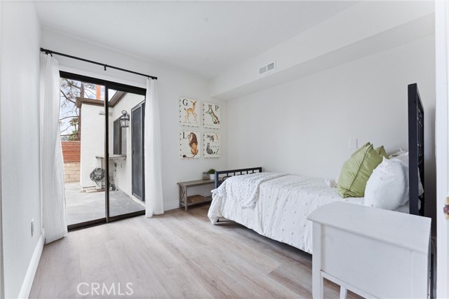 Detail Gallery Image 18 of 45 For 31206 Calle San Pedro, San Juan Capistrano,  CA 92675 - 3 Beds | 2 Baths