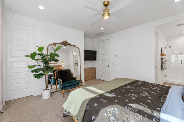 Detail Gallery Image 12 of 25 For 85 Hideaway Loop, Mission Viejo,  CA 92691 - 4 Beds | 3/1 Baths