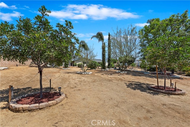 Detail Gallery Image 41 of 44 For 5065 Eclipse Ave, Jurupa Valley,  CA 91752 - 3 Beds | 2 Baths