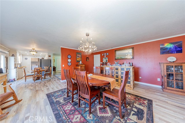 Detail Gallery Image 21 of 74 For 40733 Big Oak Flat, Oakhurst,  CA 93644 - 3 Beds | 2 Baths