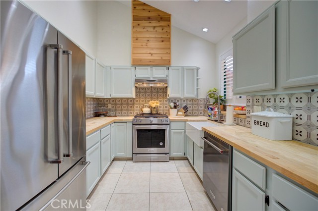 Detail Gallery Image 17 of 50 For 6456 Twinberry Cir, Avila Beach,  CA 93424 - 3 Beds | 2/1 Baths