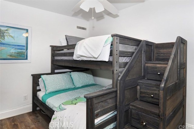 Detail Gallery Image 31 of 44 For 35325 Beach Rd, Dana Point,  CA 92624 - 4 Beds | 2/1 Baths