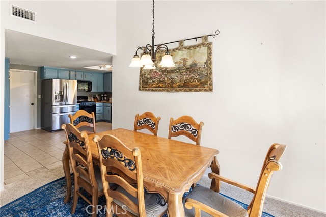29951 Cactus Place, Temecula CA: https://media.crmls.org/medias/1aa6479b-7fad-4147-b54c-7647c1ea6459.jpg